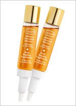 Clarins