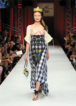 Vivienne Westwood