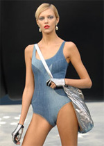 asmoda.Models.Custom.FotosVista