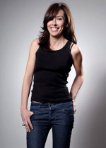 Teresa Helbig