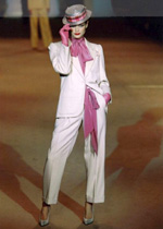 YSL