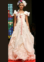 Christian Lacroix
