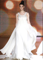 asmoda.Models.Custom.FotosVista