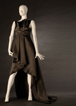 Balenciaga por A.Arzuaga ©Abraham Calero/20 iconos