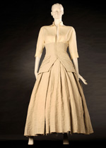 Dior por David Delfín ©Abraham Calero/ 20 Iconos