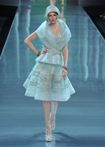 Christian Dior