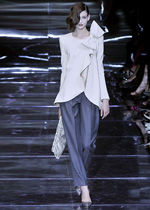 Armani Privé