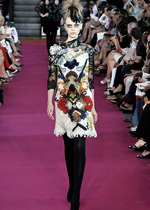 Christian Lacroix