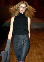 asmoda.Models.Custom.FotosVista