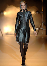 asmoda.Models.Custom.FotosVista