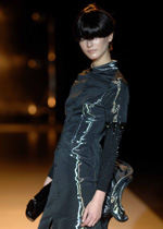 asmoda.Models.Custom.FotosVista
