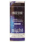 Frizz-Ease de John Frida
