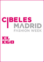 Logo "Ego Cibeles"