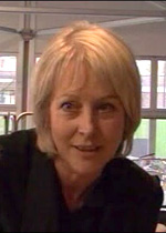 Hillary Riva (BFC)