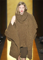 Donna Karan