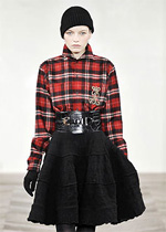 Ralph Lauren