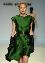 asmoda.Models.Custom.FotosVista