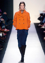 BCBG Max Azria
