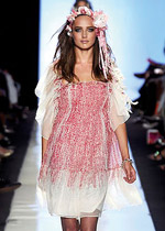 Diane Von Furstenberg