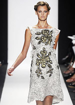 Carolina Herrera