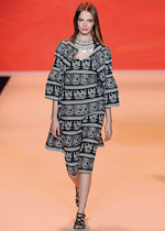 Anna Sui