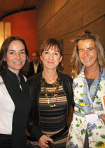 Expertas en Moda (Bilbao)