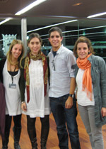 asmoda.Models.Custom.FotosVista