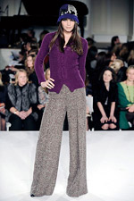 asmoda.Models.Custom.FotosVista