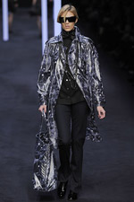 Karl Lagerfeld