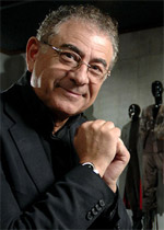 Roberto Verino