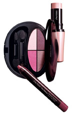Shiseido