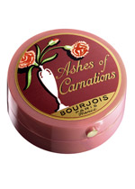 Bourjois