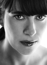 Amaya Arzuaga