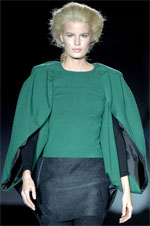 asmoda.Models.Custom.FotosVista