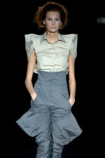 asmoda.Models.Custom.FotosVista