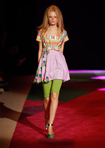 asmoda.Models.Custom.FotosVista