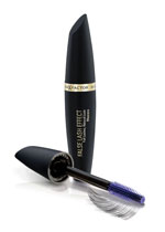 Max Factor