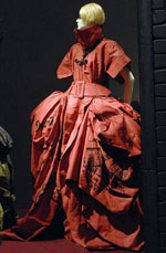 John Galliano