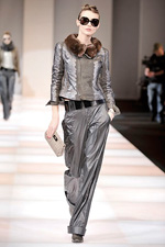 Emporio Armani