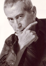 Elio Berhanyer