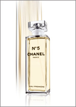 Chanel No. 5
