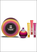 Psicodelic Pacha Ibiza