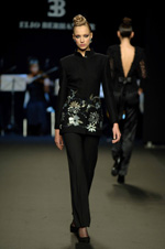 asmoda.Models.Custom.FotosVista