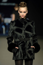 asmoda.Models.Custom.FotosVista