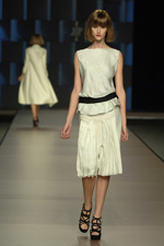 asmoda.Models.Custom.FotosVista
