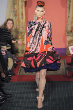 Christian Lacroix
