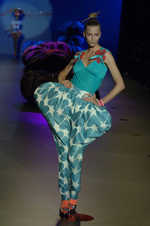 asmoda.Models.Custom.FotosVista