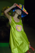 asmoda.Models.Custom.FotosVista