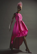 Cristóbal Balenciaga