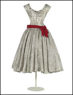 Cristóbal Balenciaga